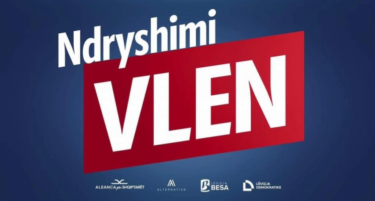 СЕЛОТЕЈП КОАЛИЦИЈАТА НАИ, Е НАЈГОЛЕМАТА ПОЛИТИЧКА ИЗМАМА ВО ПОСЛЕДНИТЕ ГОДИНИ: Вреди за опозицијата предводена од ДУИ