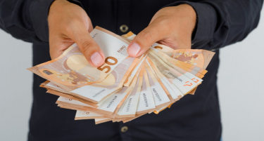 Броjките не лажат: Еден вид инвестиција има вредност и покрај секоја криза