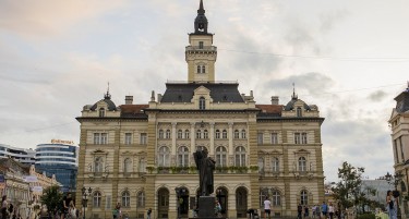 Во кој српски град цената на квадрат чини 5.600 евра?