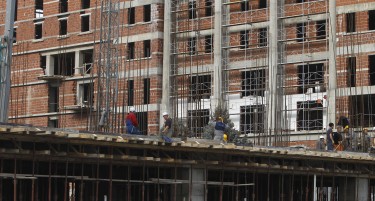 „ДАЛИ СТАНОВИТЕ ЌЕ СТАНАТ УШТЕ ПОМАЛКУ ДОСТАПНИ ЗА КУПУВАЧИТЕ?“: до крај на годината трае повластената стапка од 5 проценти за ДДВ за нов стан