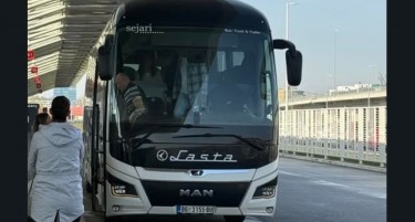 ВРАБОТЕНИТЕ ВО СРПСКА „ЛАСТА“ ОСТАНУВААТ НА УЛИЦА И БЕЗ ИСПЛАТЕНИ ПЛАТИ? - компанијата е пред банкрот