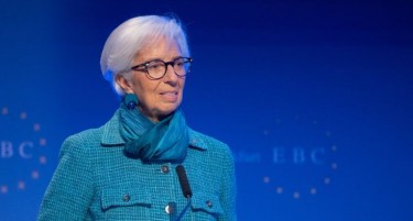 „Ова нè чини повеќе од американските царини, нема да го одржиме трендот“: Легард со остар говор