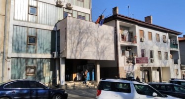 ФИРМА ОД КАВАДАРЦИ ОСТАНА БЕЗ РОБА И БЕЗ ПАРИ - хакирана електронска пошта ја испратила пратката на друга локација