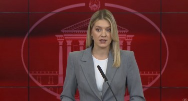 „Интересот е огромен, а мерката создава вистински резултати“: Митева објави дека се доделени вкупно 33.682 ваучери за студенти