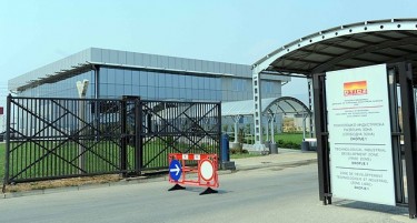 ДОЦНИ ИСПЛАТАТА НА ПОМОШТА ЗА СТРАНСКИТЕ КОМПАНИИ - еве кои се причините