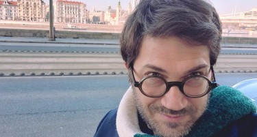 „ЈАСНИ И ТРАНСПАРЕНТНИ ПРАВИЛА ЗА НАСТАП НА СТРАНСКИ ИЗВЕДУВАЧ“: Дурловски предлага воспоствување регулаторна рамка