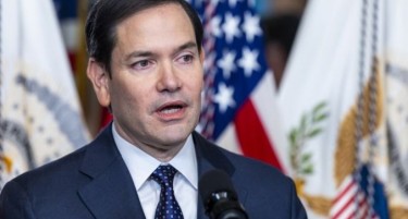 Пробив во Женева: САД и Украина се договорија за изменет нацрт на мировниот план, Рубио оптимист