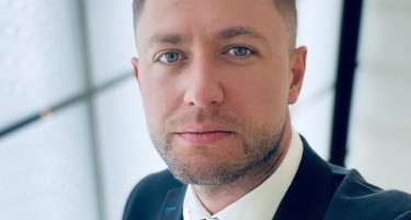 ЧЛЕН НА УКРАИНСКАТА ДЕЛЕГАЦИЈА: Трамповиот план  за мир во Украина повеќе не постои