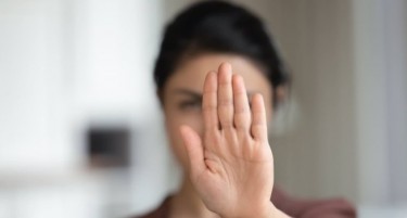 ОН: 50.000 жени и девојки убиени од партнери или членови на семејството во 2024 година