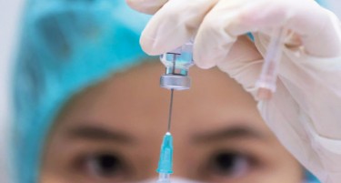 Во Москва замина првиот Србин што ќе прими вакцина против рак