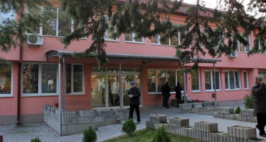 НАД 6 ИЛЈАДИ АПЛИКАЦИИ ЗА ФИНАНСИСКА ПОДДРШКА ЗА ОТВОРАЊЕ ФИРМА - голем интерес за проектите од Оперативниот план