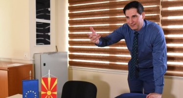 Топ 10 лекови во светски рамки – и каде е Македонија во овој поглед?