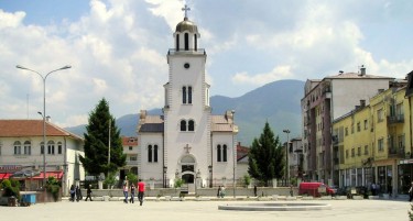 Кои се поверениците за општините Маврово Ростуше, Центар Жупа, Врапчиште и Гостивар?