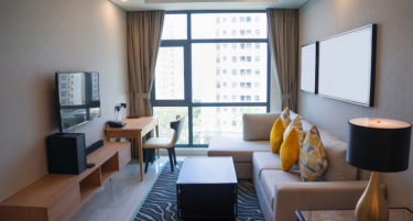 Ова се работите кои ги одбиваат купувачите на недвижности...