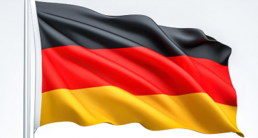 Дали е подобро да се работи за минимална плата во Германија или да се примаат социјални бенефиции