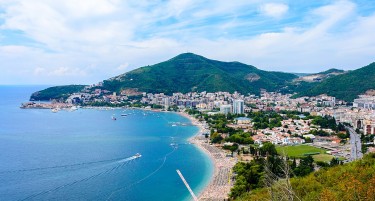 Русите многу инвестираа во Црна Гора, сега други им го земаа приматот