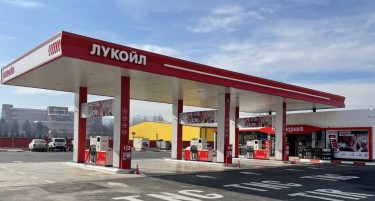 „СЕ ГРАБААТ ЗА СРЕДСТВАТА НА ЛУКОИЛ“: Компаниите чекаат ред за директни разговори