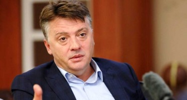 ШИЛЕГОВ Е ЕДЕН ОД АДВОКАТИТЕ НА ОБВИНЕТИТЕ ЗА ПОЖАРОТ ВО „ПУЛС“: Вели дека Обвинителството не дава шанса на самата постапка