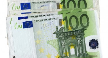 ССК казнет со 18,5 илјади евра, четири маркети со по 50 илјади евра - КЗК со решение за „картелско здружување“