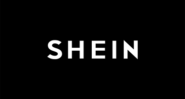 Еврокомисијата го сомничи „Шиен“ за продажба на илегални производи