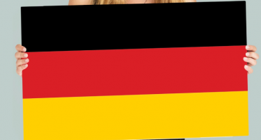 Германските работодавци се против пензиската реформа, велат тоа е грев против идните генерации