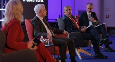 Социо-економско влијание на НЛБ Банка: 675 милиони евра додадена вредност во домашната економија и над 23.400 поддржани работни места