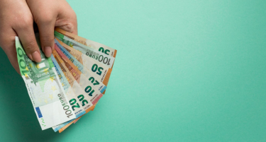 Платите стигнуваат и до 5.000 евра, но нема мајстори