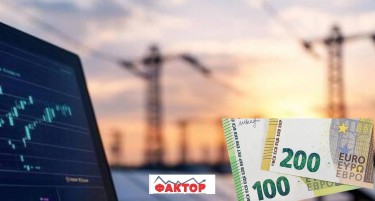 ЕСМ за една недела купи струја од „приватници“ за околу 11 милиони евра