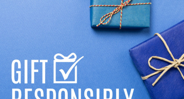 „ПРЕМЛАДИ ЗА ИГРА“: ВИДЕОЛОТАРИЈА ДЕЛ ОД ГЛОБАЛНАТА КАМПАЊА ЗА ЗГОЛЕМУВАЊЕ НА ЈАВНАТА СВЕСТ ЗА РИЗИКОТ ОД ВКЛУЧУВАЊЕ НА МЛАДИТЕ ПОД 18 ГОДИНИ ВО ИГРИТЕ НА СРЕЌА