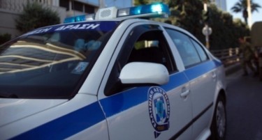 ГРЦИЈА НЕМА ДА ГО ЕКСТРАДИРА 60-ГОДИШНИОТ МАКЕДОНЕЦ ОСУДЕН ЗА УБИСТВО - барањето одбиено, казната застарела