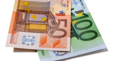 Професија што се бара и во регионот: Заработка од 150 евра за неколку часа