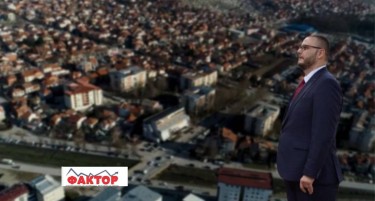 Јане Ченто стана градежен инвеститор, на лагер веќе има десетина станови за продажба