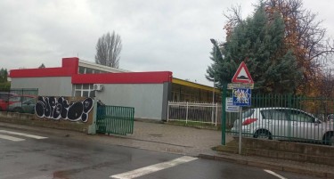 Освен во „Димо Хаџи Димов“, во друго училиште во Карпош не се најдени патогени бактерии