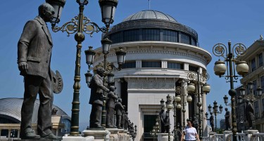 „ДЕЦАТА ПОВИКАЛЕ РОДНИНИ КОИ ГО ОТРГНАЛЕ“ - ОЈО со детали за хоророт во Просениково каде брутално беша нападната сопругата, се бара притвор