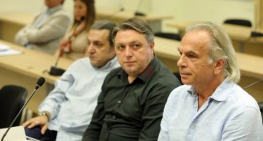 „Васев имаше поладен однос со мене и не можеше да го издржи таквото пресметување за плаќање“: сведоштво на раководителката за финансии на Онкологија