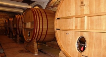 АКЦИОНЕРИТЕ НА ТИКВЕШ НАСКОРО ЌЕ СЕ ОПАРАТ – дефинирана сумата по акција, парите ќе треба да легнат најдоцна до први март