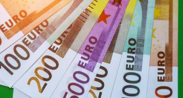 Ова се платите во Црна Гора - дали би заминале да работите таму?