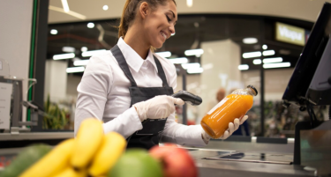 Во соседството: Над 80 отсто од слободните работни места биле за кадри со основно образование