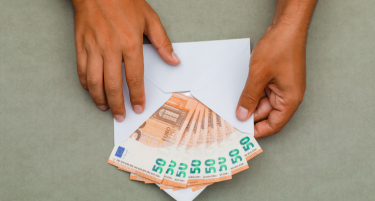 Хрват открива како заштедил 20.000 евра со мала плата: „Секоја година го правам истото“