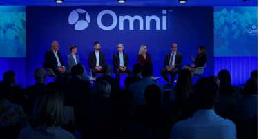 Платформата Omni е прогласена за најдобра ПР кампања за 2025 година - чекор поблиску до целите на БАТ за изградба на „свет без чад“