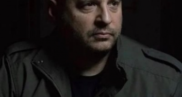 Јермак по оставката: Јас сум чесен човек, одам на фронтот