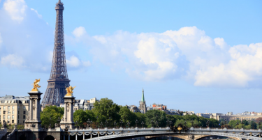 Запомнете го овој ценовник ако планирате патување: Ова се туристичките такси во 30-те најпосетувани градови во Европа