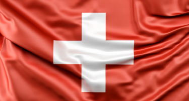 Данок на наследство во Швајцарија: Референдум што би можел да ги промени правилата