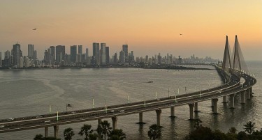 Сиромашна земја има раст на БДП од 8.2 отсто