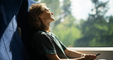 Компанијата што вработува 700.000 Руси должи 44 милијарди евра