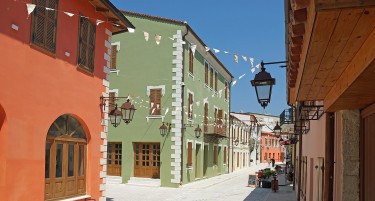 Албанија угости над 11 милиони посетители - сепак туристите трошеле малку?