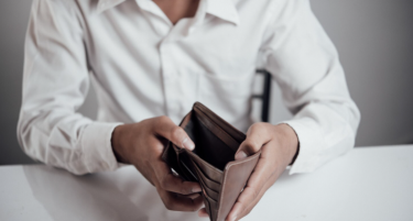 Кои региони во Европа имаат најмногу сиромашни?