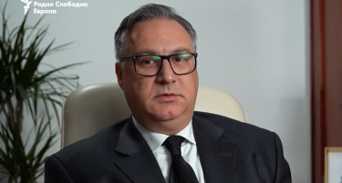 Мемов уверува дека не се размислува за зголемување на старосната граница за пензионирање