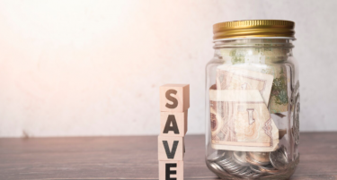 Да штедиме или да инвестираме во време на инфлација?