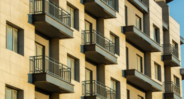 Становите во Португалија поскапеа: Цените на квадрат ќе ве изненадат